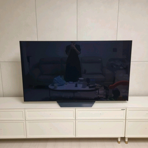 LG OLED 65인치 TV(OLED65BXFNA)
