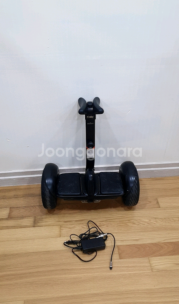 [부품용]세그웨이,나인봇 미니--0