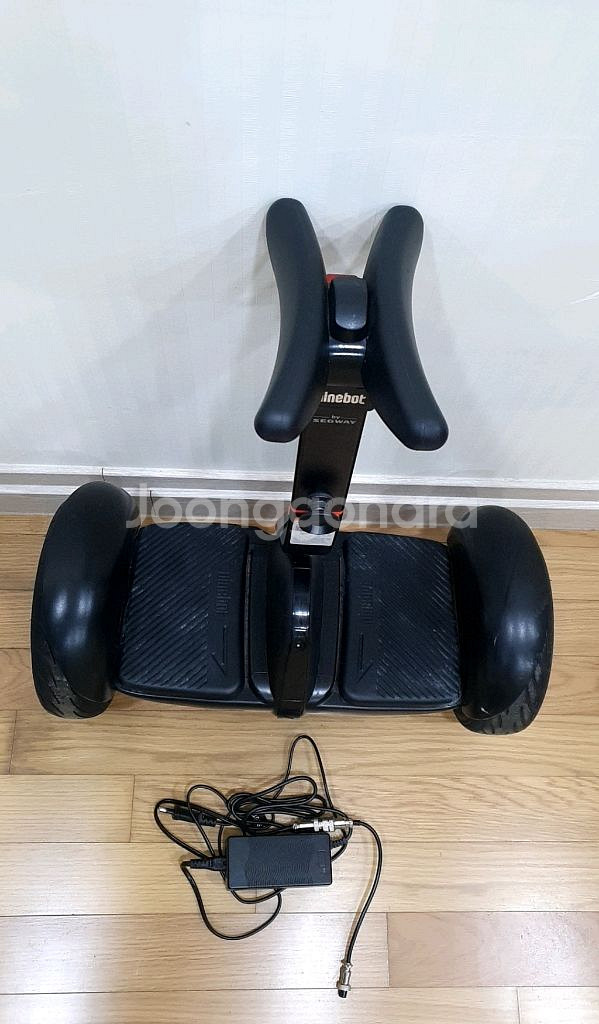 [부품용]세그웨이,나인봇 미니--2