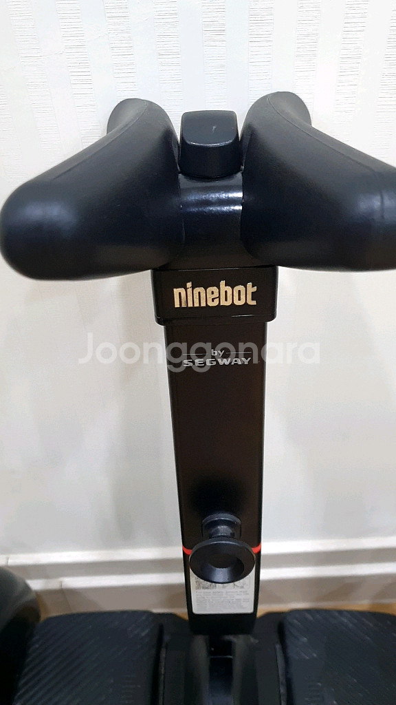 [부품용]세그웨이,나인봇 미니--1