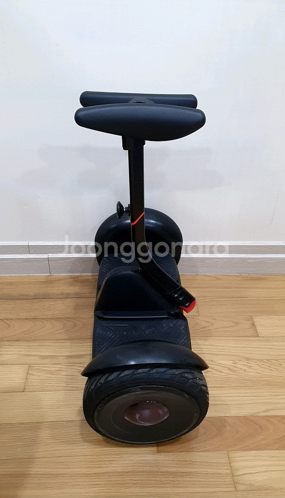 [부품용]세그웨이,나인봇 미니--3