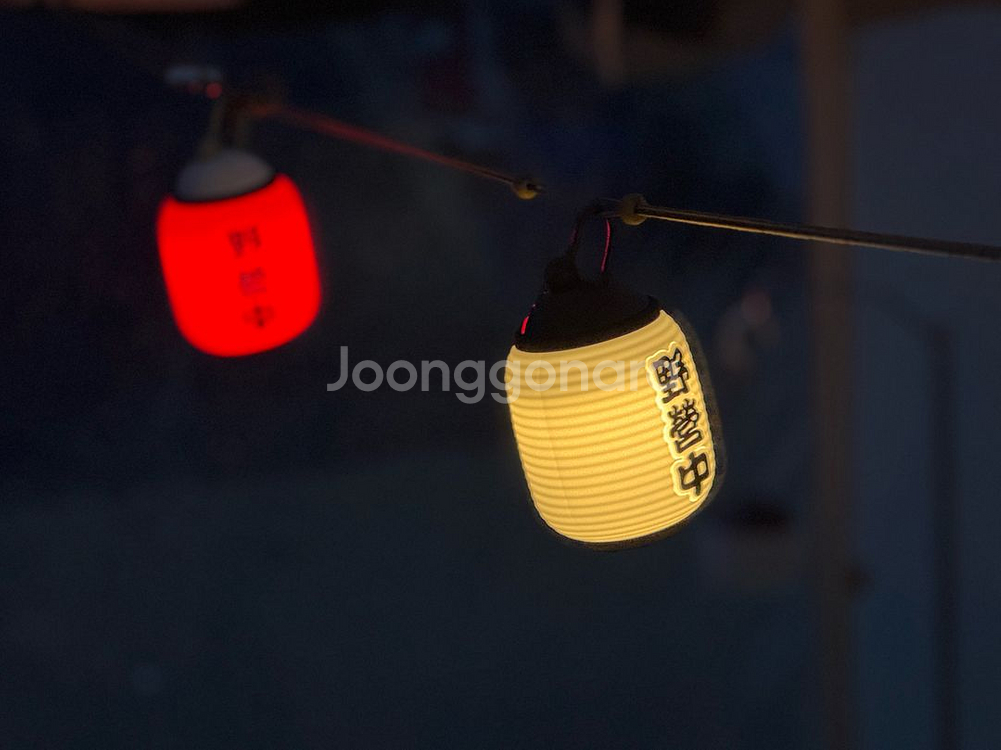 스노우피크 퍼팩트랜드락팝니다--0