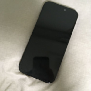 아이폰 14프로 256 배터리 90