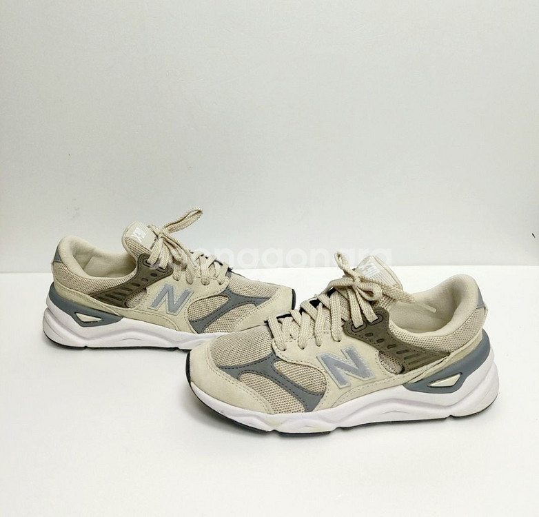 뉴발란스 운동화240/트레이닝 런닝화 스니커즈/--2