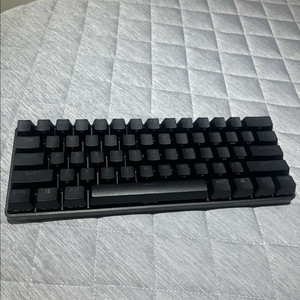 apex pro Gen3 Mini