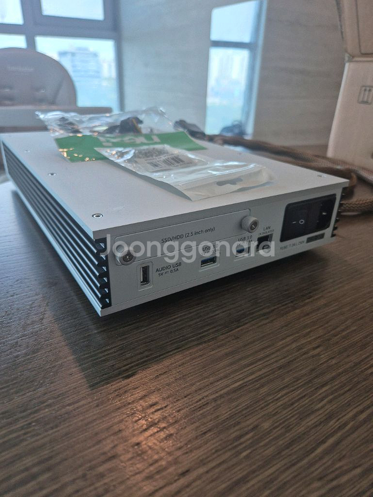 오렌더 n150 팝니다--4