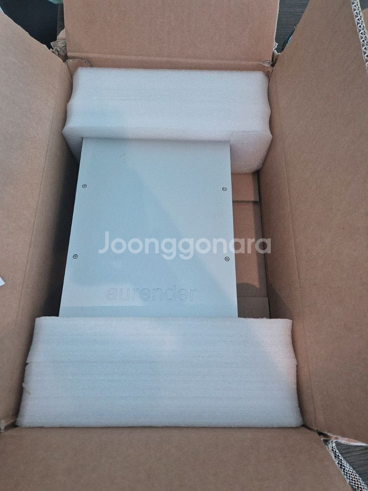 오렌더 n150 팝니다--2
