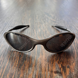 Oakley eye jacket FMJ 오클리 아이자켓