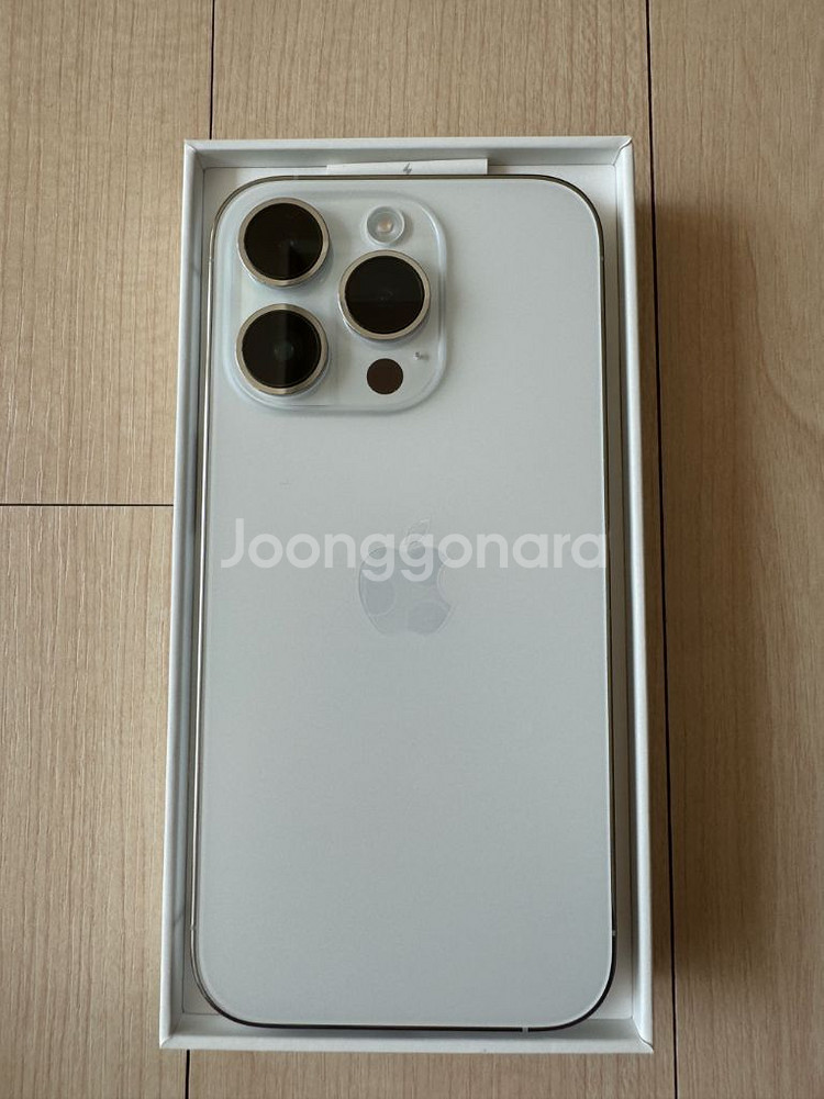 아이폰14프로 실버 512GB 상태 최상--14