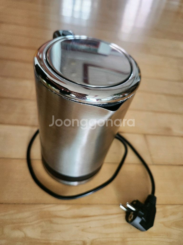 WMF 전기포트(0.8L)~ 택배포함--5