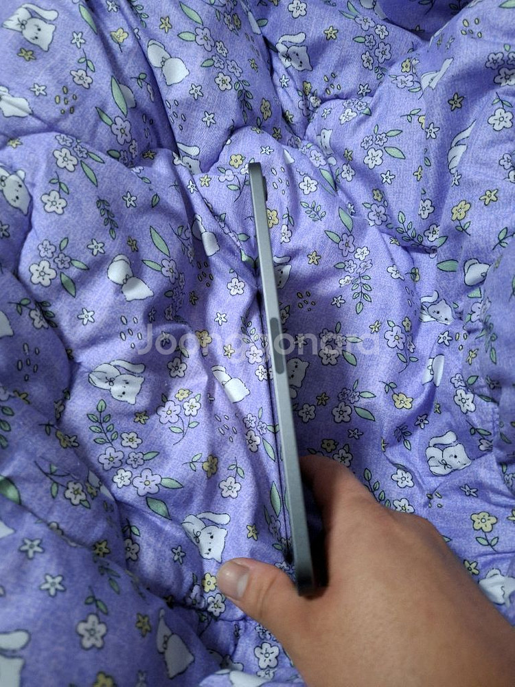 아이패드 미니6 64기가 애케플 팔아요 배터리효율95--6