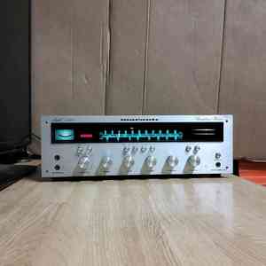 마란츠 MARANTZ 2230 아나로그 리시버 (오디오