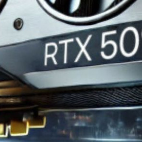 그래픽카드 5090 삽니다