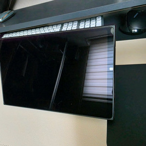 레노버 리전고 Z1E 2테라