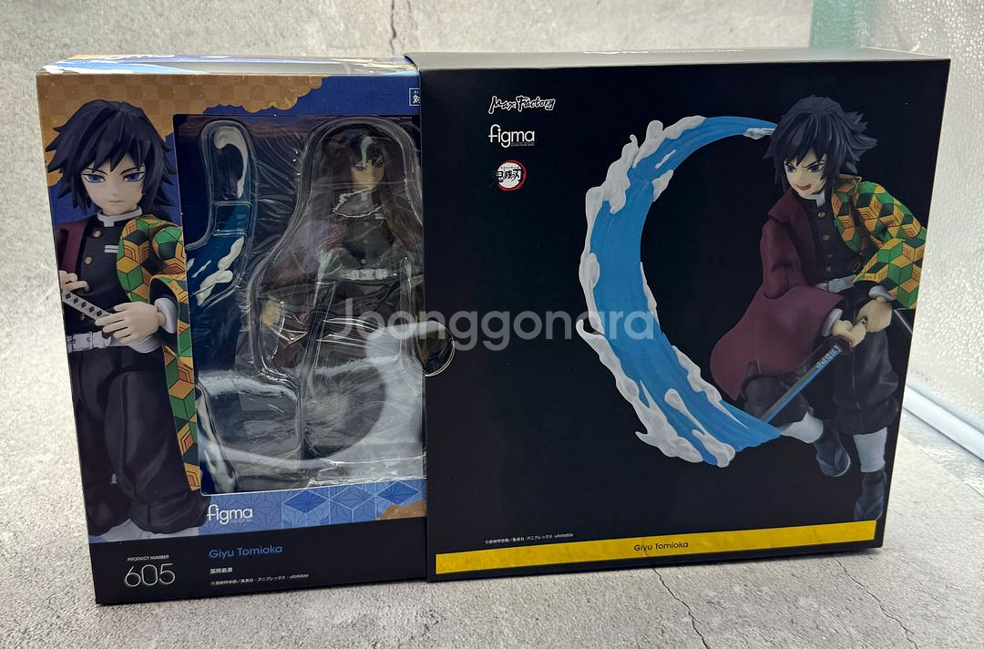 Figma기유,SHF월콜루피,SHF모랄레즈--0