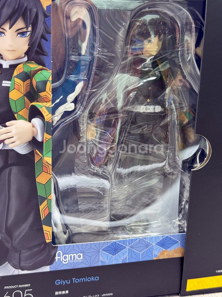 Figma기유,SHF월콜루피,SHF모랄레즈--1