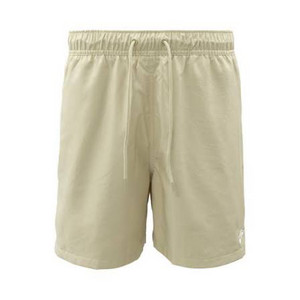 나이키 클럽 우븐 플로우 반바지 베이지색 XL