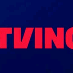 티빙 1년 파티원 마지막 한분 모셔요~