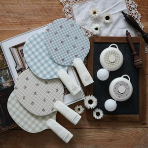 (새상품) 리틀숑 키즈 핑퐁세트