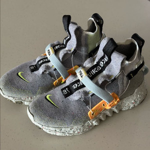 나이키 스페이스 히피 03