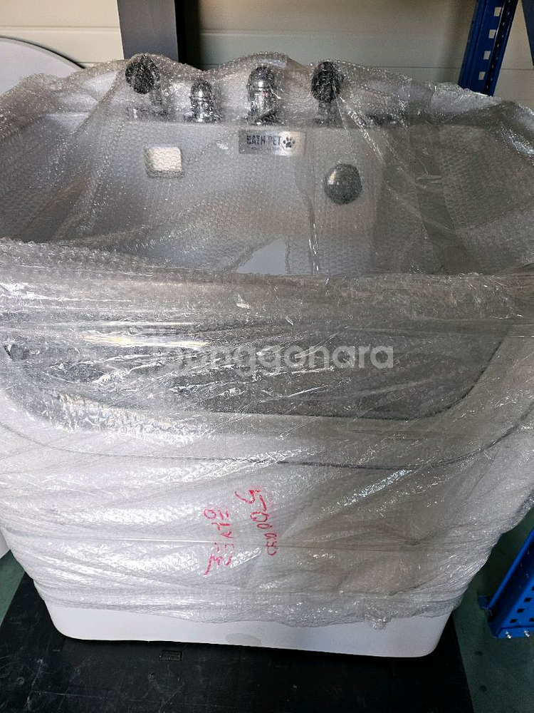 바스펫본사 직영판매 777중고 욕조as6개월 보장--0