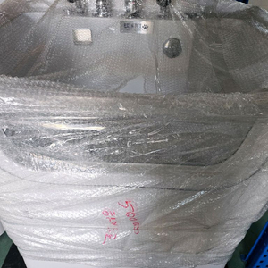 바스펫본사 직영판매 777중고 욕조as6개월 보장