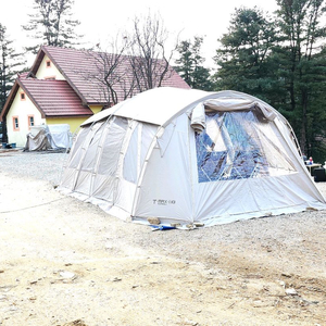 제드티맥스ex리미티드에디션