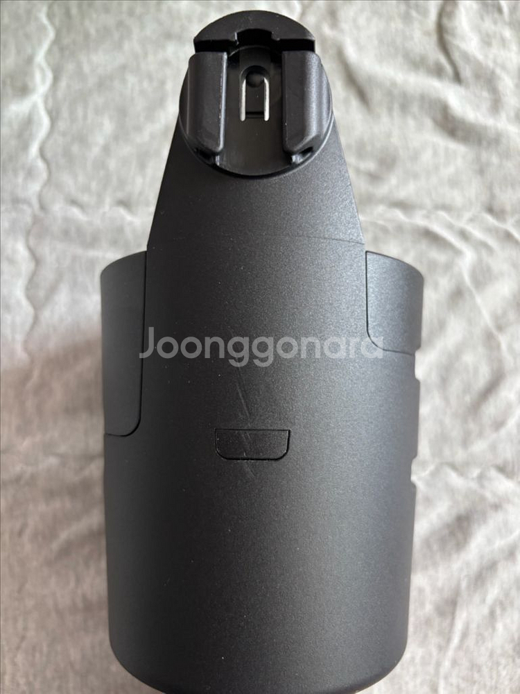 부가부 신형 컵홀더 팝니다.--1