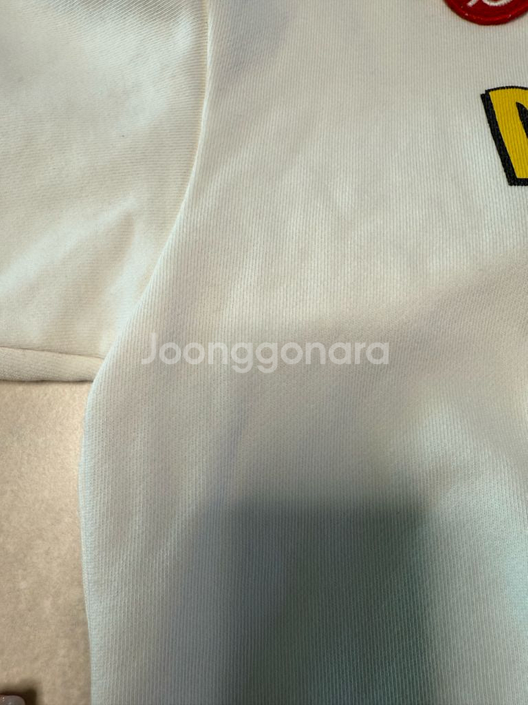 베베드피노 상하의--6