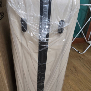 뮤토 캐리어 28인치