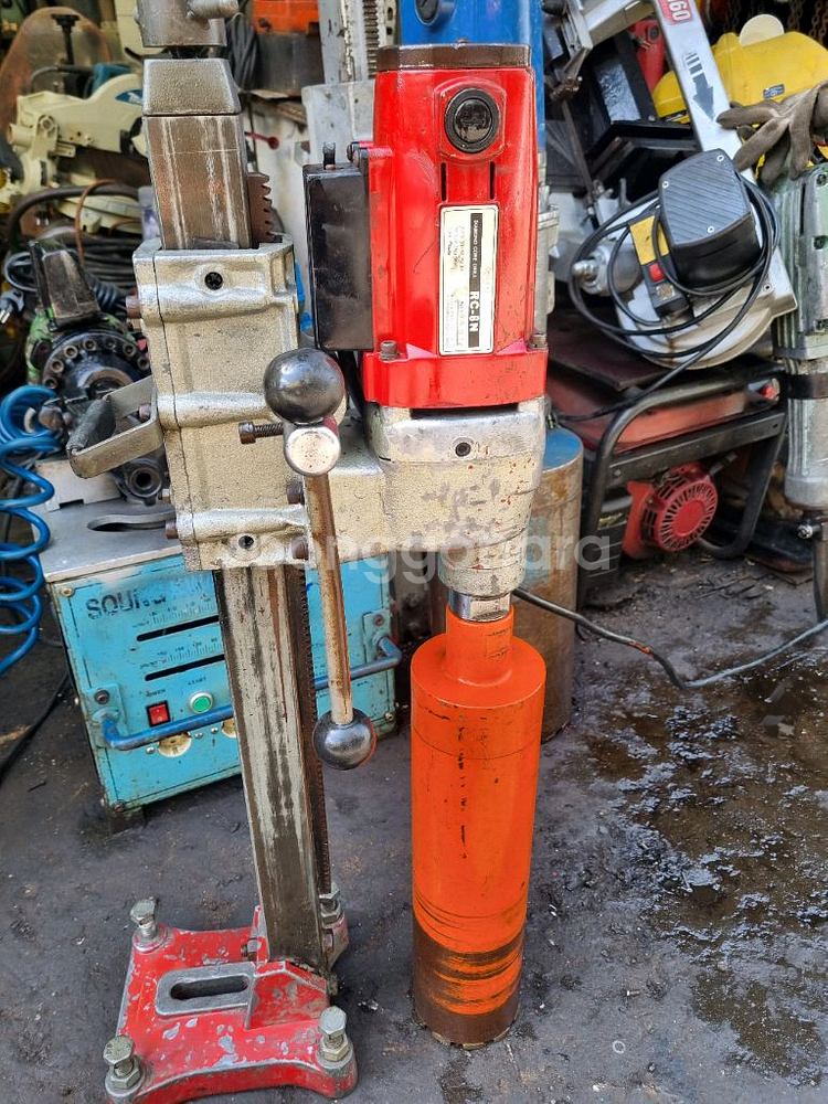 록스150미리코아드릴010 9944 6171--0