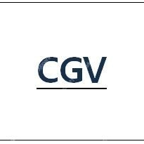 cgv 2d 일반관(리클가능) 2인 1.7만 1인가능