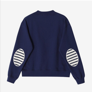 세인트제임스 봉봉 맨투맨 M