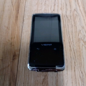 삼성 MP3 YP-Q2