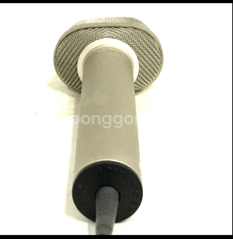 소니 ECM-99스테레오 마이크--5