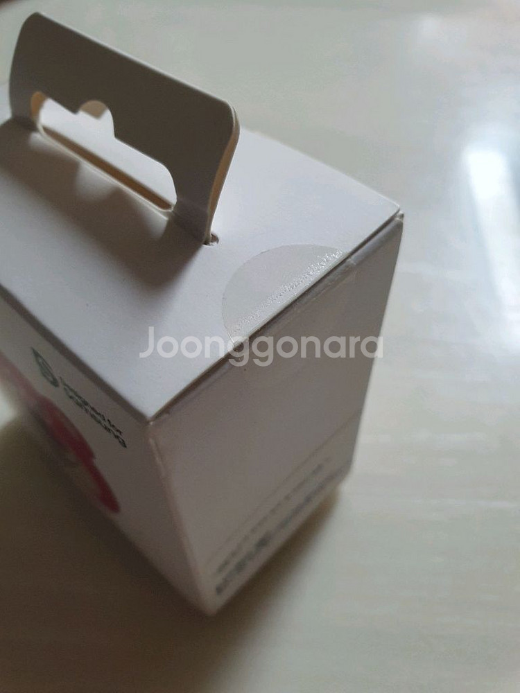 삼성정품 갤럭시 버즈 케이스 토이스토리 랏소 베어--1