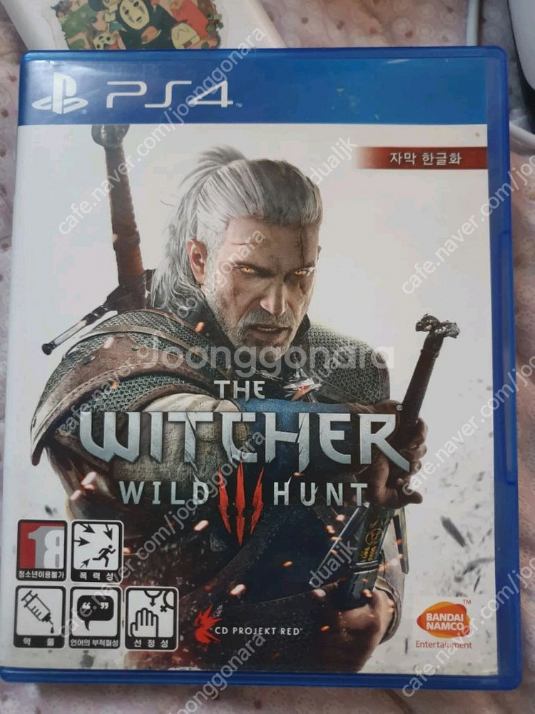 플스4 ps4 게임들 판매--0