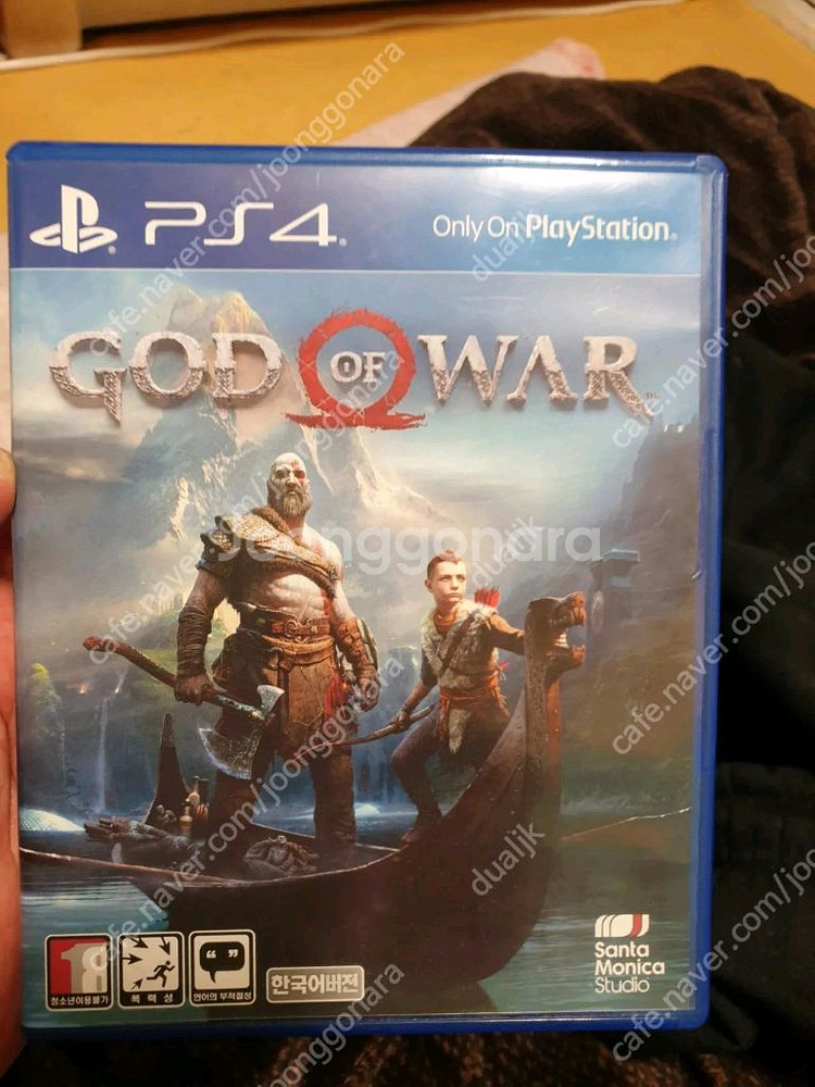 플스4 ps4 게임들 판매--3