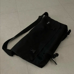 존피터 메신저백 N1607