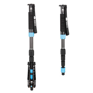 시루이 P-424SR 모노포드