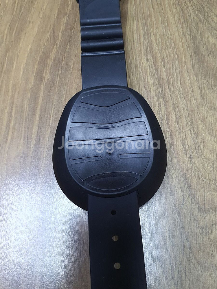 수중 나침반 팝니다.--7