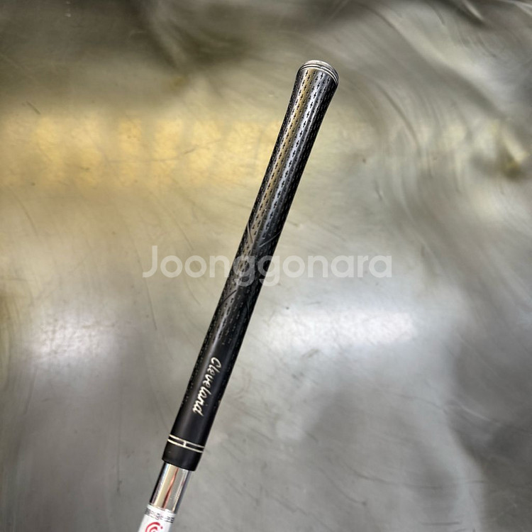 클리브랜드 56도 웨지 판매합니다--5