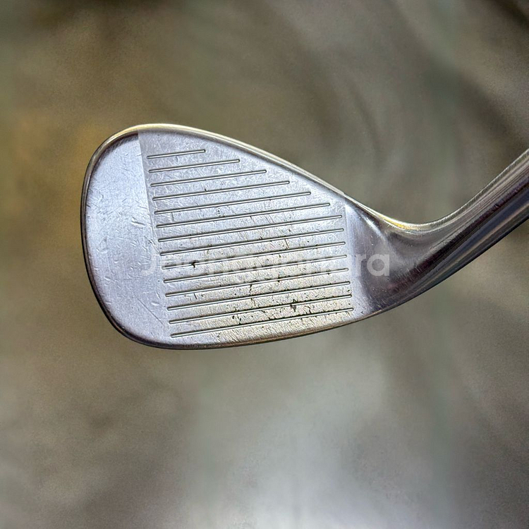 클리브랜드 56도 웨지 판매합니다--2