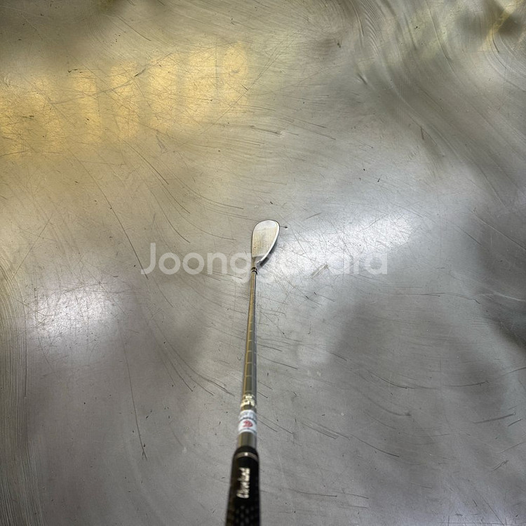 클리브랜드 56도 웨지 판매합니다--6