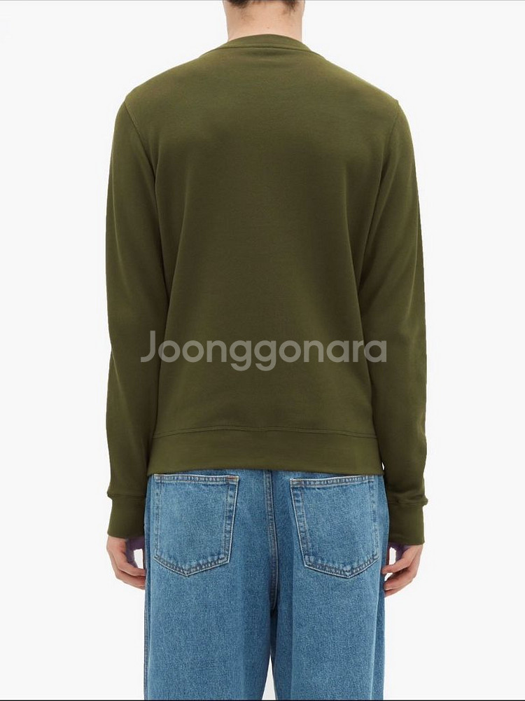 로에베--1