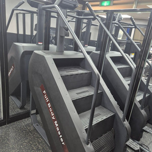 풀바디마스터 스텝밀(천국의계단) 65만 팝니다