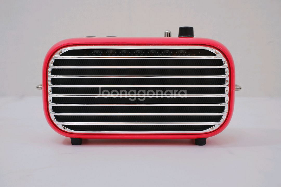 엘리시움 미니 블루투스 스피커--0