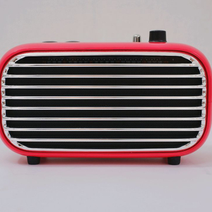 엘리시움 미니 블루투스 스피커