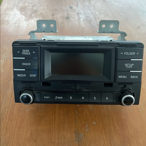 레이 블루투스 오디오