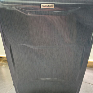 쌤소나이트 캐리어 28인치